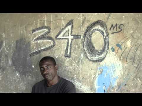 340 MS  "La Canonera" (Audio)