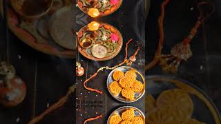 Rakhi purnima/rakhi purnima 2022 date/rakhi purnima status/rakhi purnima status odia/rakhi purnima//