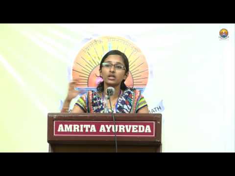 download lagu mp3 mp4 Shloka Recitation Competition, download lagu Shloka Recitation Competition gratis, unduh video klip Shloka Recitation Competition