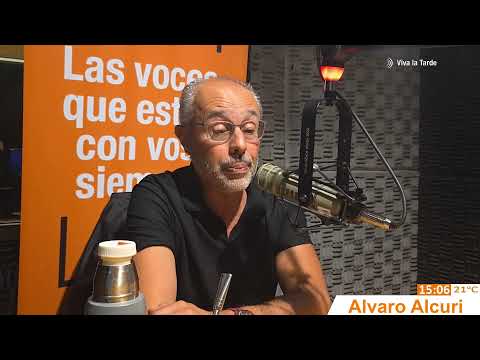 Programación completa: 1/12/2025(1) 🟠 Sarandí 690 en VIVO 🟠