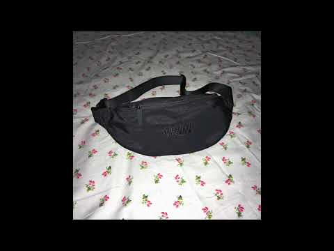 EVIL GRIMACE x VON BIKRÄV - Paris