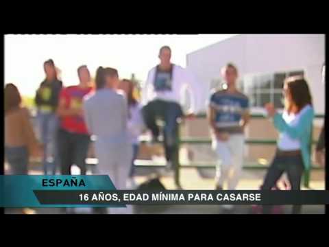 TG7 Noticias 2ª Edición Jueves 23 de Julio de 2015