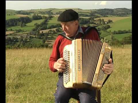 L'aure de la camba tòrsa