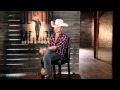 Justin Moore - One Dirt Road (Cut by Cut)