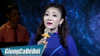 Video hợp âm Lời Trần Tình Thúy Hà