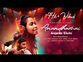 Anandhamai Inba Kaanan Cover Ft Angelin Elwin Mervin Solomon Keba Jeremiah Jotham
