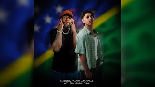 Download lagu Myshaan & Sean Rii - Missed Your Chance (Tok Pisin) mp3 Download lagu Myshaan & Sean Rii - Missed Your Chance (Tok Pisin) mp3