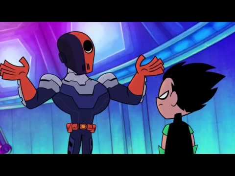 Grinchladdin The Return Of Slade Part 16: Yugi Vs Slade/"You're Only A Second Rate"