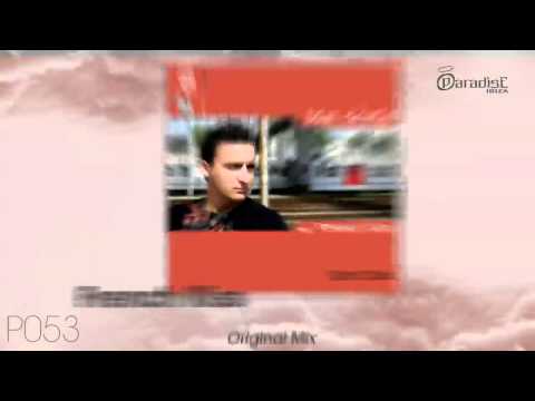 Dim Chris - French Kiss (Original Mix)