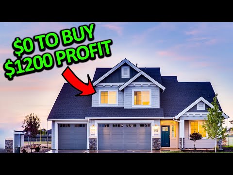 How to Invest in Section 8 Housing Step by Step (2025)