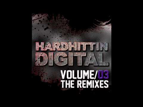 DeXiTroN - Chopper (Jason X Remix) (Hard Hittin Digital)