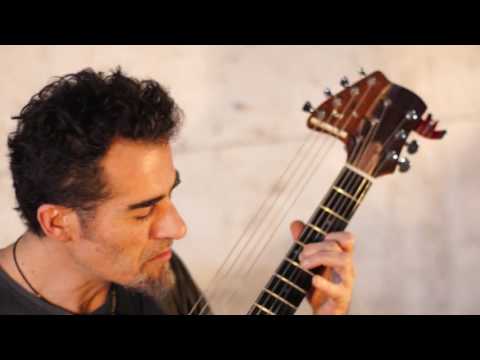 Pino Forastiere - Altamarea