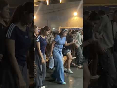 Hioko Tobelo #dj #music #beranda #lagutimurremix #lagutimur #nttpride #tobelo