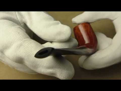 Georg Jensen Signature - pipe 188