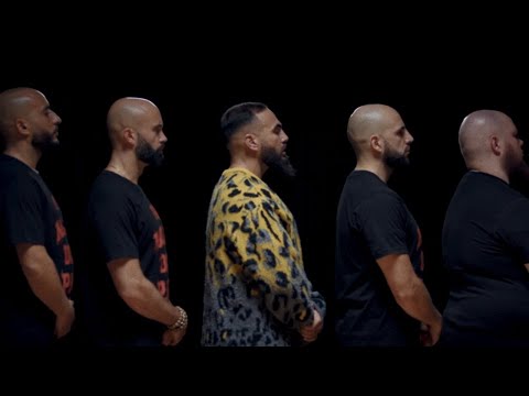 download lagu mp3 mp4 Medine, download lagu Medine gratis, unduh video klip Medine