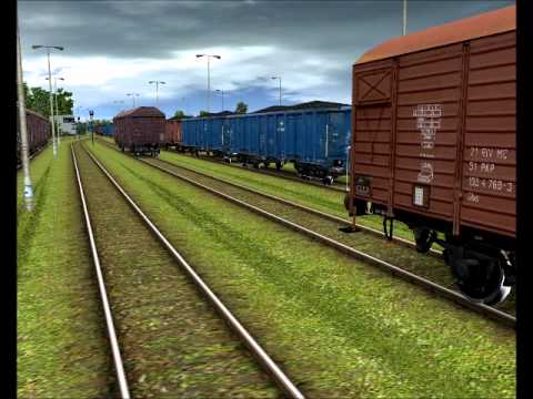 Węgiel dla EC Megatem Lublin