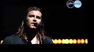 Hillsong UNITED &quot;Take Heart&quot;