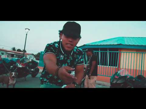 PELIGRO - DUFFY x MACHINE