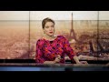France – Léa Seydoux – Official Trailer