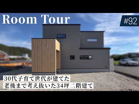 動画サムネイル