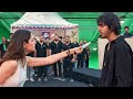 Saiyaara Movie 2025 Behind The Scenes Shooting Ahaan Panday Aneet Padda Mohit Suri Film