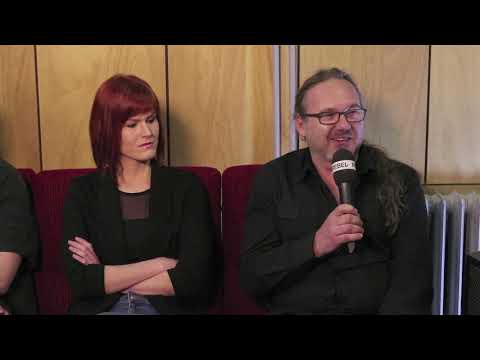 Youtube Video paCDS9RQfwk