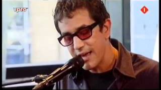 A. J. Croce - Texas Ruby