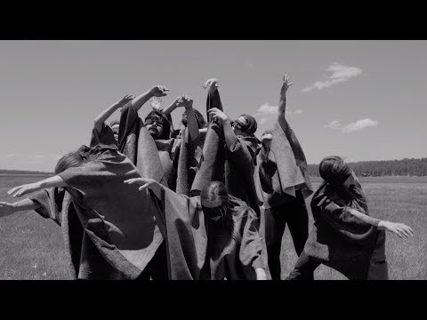 Water Under the Bridge