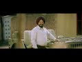 Sardar Mohammad 2017 Punjabi WEB DL 1080p