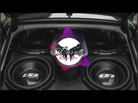 Patrice Roberts x Nessa Preppy x Travis World - Splash (Caribé Rosé Riddim) (Rebassed 27hz Up)