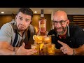 The Top 5 GREATEST Old Fashioned Variations