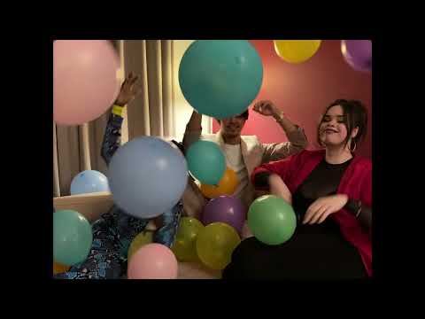 Video thumbnail for Afters