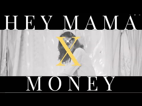 NOZE + LISA || HEY MAMA X MONEY- Keizha Dance Cover