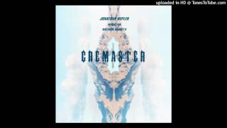 Cremaster 2 Soundtrack - Compression Prelude