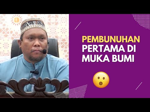 Perangkap Iblis Dulu, Kini, Selamanya 