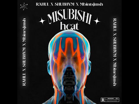 R A H U L X SHUBHVM X MbintsJmsh - MISUBISHI HEAT