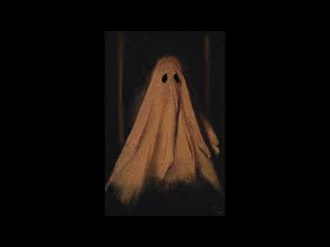 (FREE) Zeu x Alpha Wann Boom Bap Type Beat - Smoke