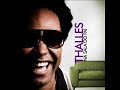 Thalles Roberto Na Sala Do Pai CD Completo