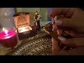 RITUAL SĂ SE ÎNTOARCĂ LA TINE 0031617555222