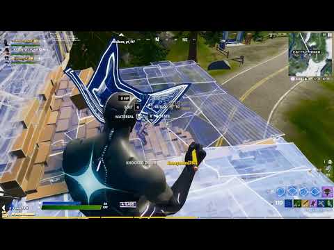 Blackdevil | highlights #3