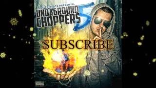Cover art for Undaground Choppers 5