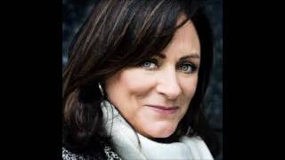 Mary Black - All The Fine Young Men