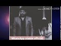 Kisi Ne Kya Khoob Kaha Hai Khel Taas Ka Ho Ya WhatsApp Status