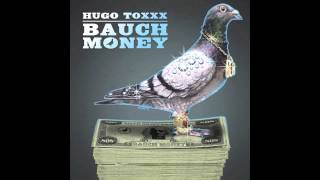 Hugo Toxxx - Král flow (produced by Freezer) Hugo Toxxx - Král flow (produced by Freezer)