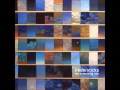 Tindersticks - Chocolate