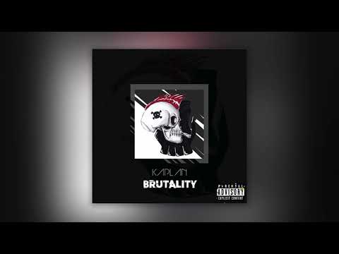 Kaplan feat. Sahkö Saaga - Hiphop Ver (prod. by Burak Uğur)