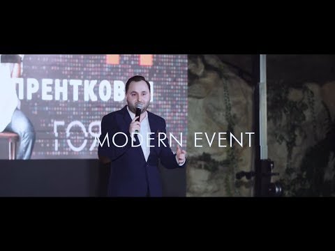 Тарас Миколайович, відео 6