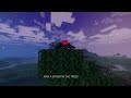 Nether Fortress (Minecraft Pink Pony Club Parody)