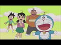 Doraemon New Episode In Hindi The Lend Of Sweet Without Zoom Effects