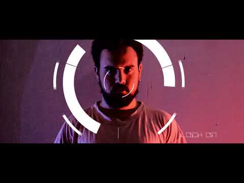 Skeletons - Dihaj (Premios Egea 2017)